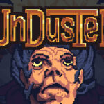 UnDuster Trainer