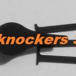 Clocknockers 3 Trainer