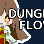 Dungeon Flowy Trainer