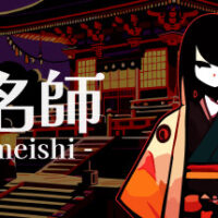 header-187