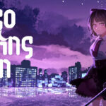 Tokyo Waning Moon Trainer