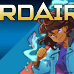 Cardaire Trainer