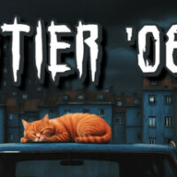 header-215