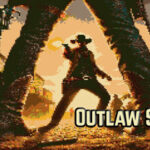 Outlaw Standoff Trainer