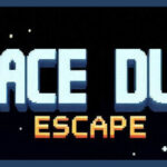 Space Duck: Escape Trainer