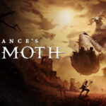 Skydance’s BEHEMOTH Trainer