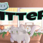 Kitter Trainer