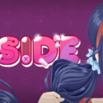 MiSide Trainer
