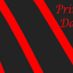 Primordial Darkness Trainer