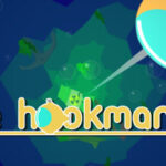 The Hookmarine Trainer
