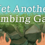 Yet Another Climbing Game Trainer