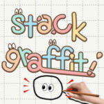 StackGraffiti Trainer