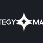 战略大师 Strategy Master Trainer