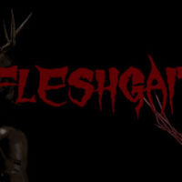 header-5