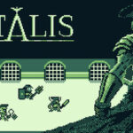Letalis Trainer