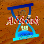 Aldriak, the advent of a new world Trainer