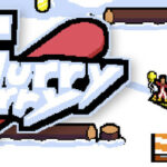 FlurryHurry! Trainer