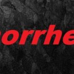horrher Trainer