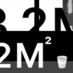 3.2m2 Trainer