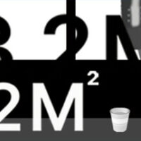 header-86