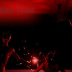 Eliminate Fear Trainer