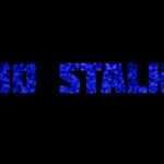 Echo Stalker Trainer