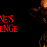 Swine’s Revenge Trainer