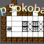 ZipSokoban Trainer