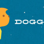 Doggins Trainer