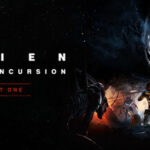 Alien: Rogue Incursion Trainer