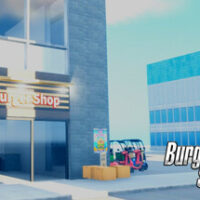 header-120