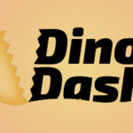 Dino Dash Trainer