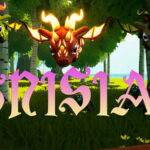 Ignisia Trainer