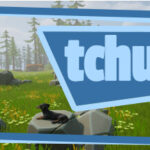 Tchunk Trainer
