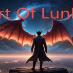 Start Of LunHui Trainer