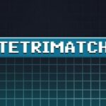 TetriMatch Trainer