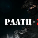 PAATH-Z Trainer