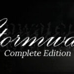 Stormwater – Complete Edition Trainer