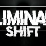 LIMINAL SHIFT Trainer