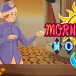 Morningtide Motel Trainer