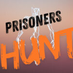 Prisoners Hunt Trainer