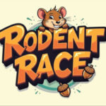 rodent race Trainer