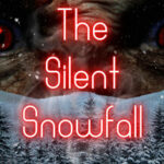 TheSilentSnowfall Trainer