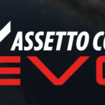 Assetto Corsa EVO Trainer