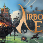 Airborne Empire Trainer