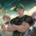 再刷一把2：金色传说 Trainer