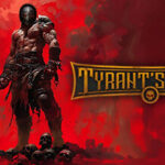 Tyrant’s Realm Trainer
