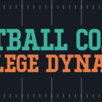 Football Coach: College Dynasty Trainer