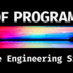 JOY OF PROGRAMMING – Software Engineering Simulator Trainer