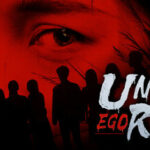 Undead Realm：Ego Trainer